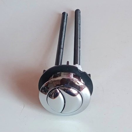 كبسة نجارة فخار صغيرة