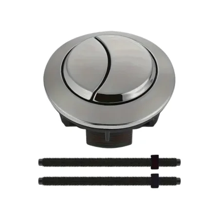 كبسة نجارة فخار كبيرة