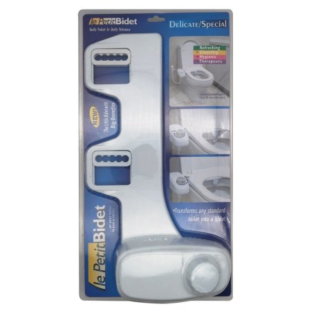 شطاف مقعد مع يد لف