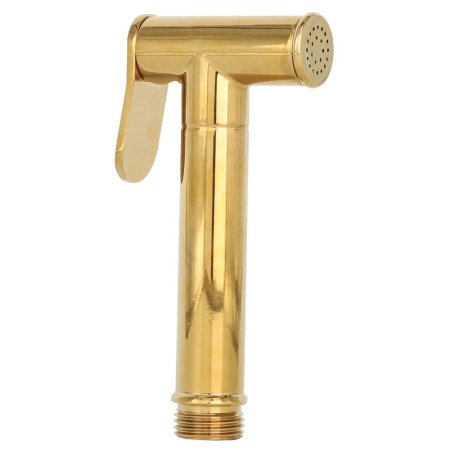 راس شطاف ذهبي