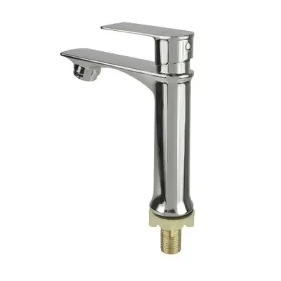 حنفية خط واحد بيرح