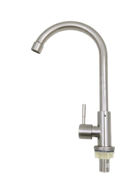 حنفية خط واحد بيرح يد جير