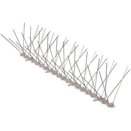 طارد حمام 50 سم