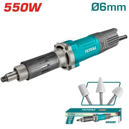 درمل 550 واط