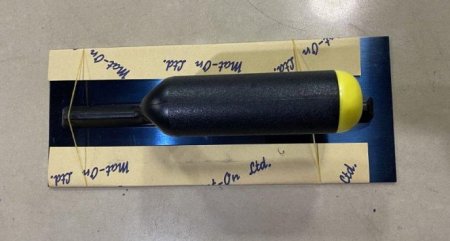 مالج عادي ماتون 6 حبات