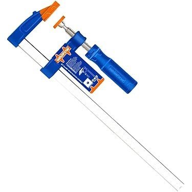 مربط نجارين 50سم*12 سم