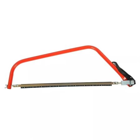 منشارة قوس 53 سم