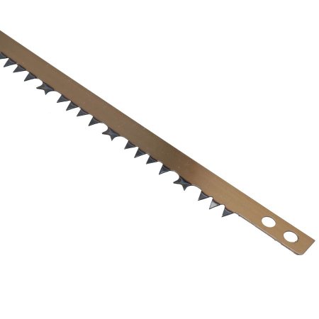 نصلة منشارة قوس 53 سم