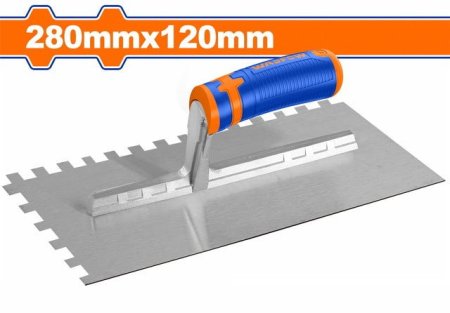 مالج مسنن يد جومي