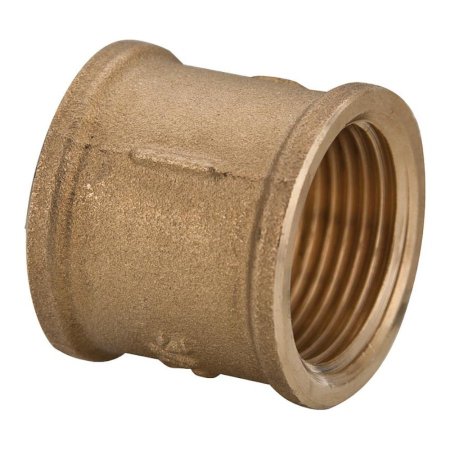 مفة نحاس 3/4 ايطالي