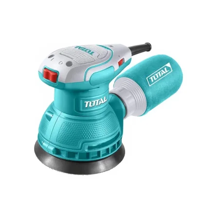 ماكنة حف 5 انش 320 واط