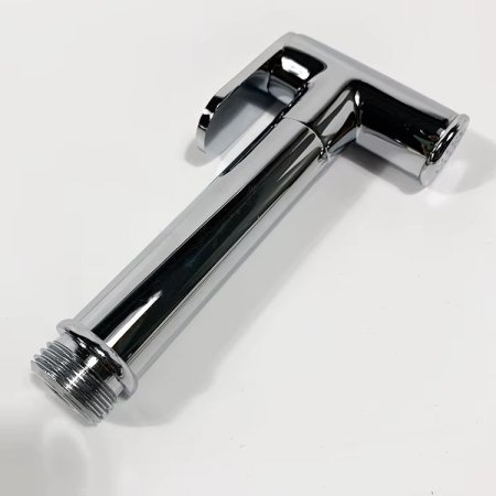 راس شطاف نكل مدور