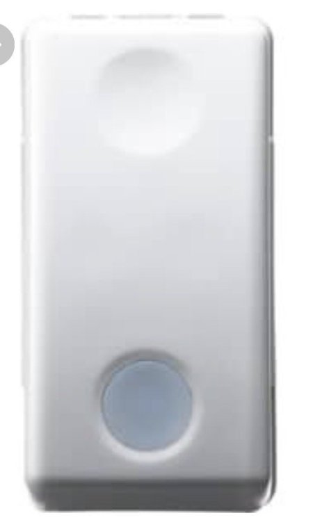 مفتاح بويلر جيفس