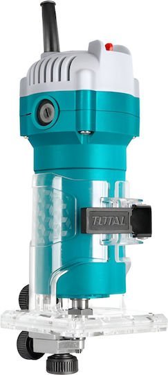 راوتر نجارين 506 واط